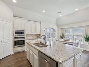 812  Marion Farm Road , Little Elm Texas 75068