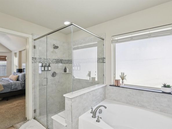812  Marion Farm Road , Little Elm Texas 75068