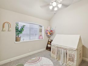 812  Marion Farm Road , Little Elm Texas 75068