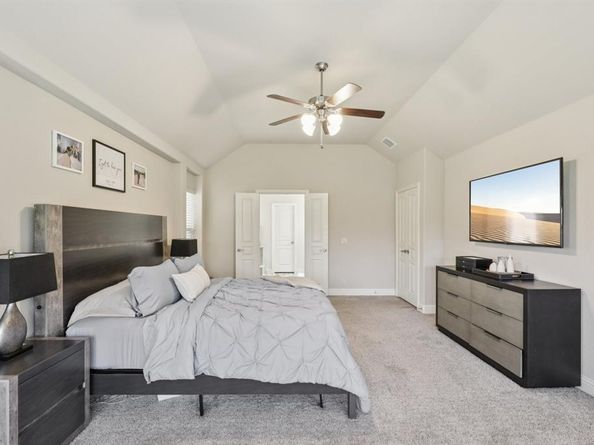 812  Marion Farm Road , Little Elm Texas 75068