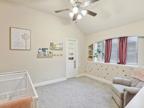812  Marion Farm Road , Little Elm Texas 75068