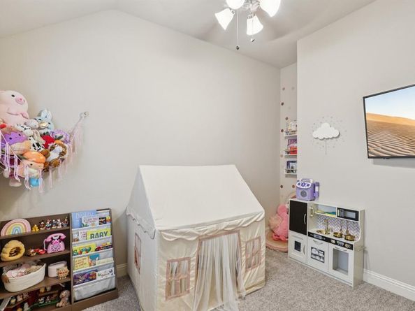 812  Marion Farm Road , Little Elm Texas 75068
