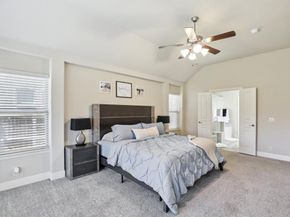 812  Marion Farm Road , Little Elm Texas 75068