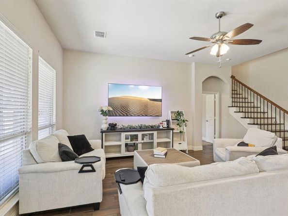 812  Marion Farm Road , Little Elm Texas 75068