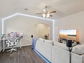 812  Marion Farm Road , Little Elm Texas 75068