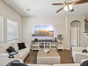 812  Marion Farm Road , Little Elm Texas 75068