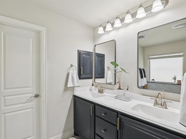 812  Marion Farm Road , Little Elm Texas 75068