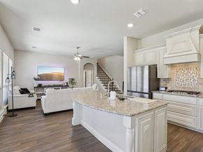 812  Marion Farm Road , Little Elm Texas 75068