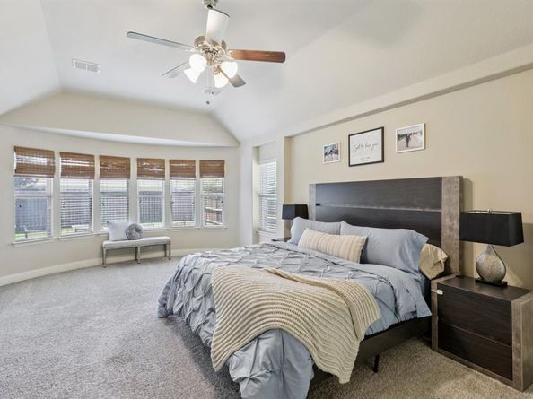 812  Marion Farm Road , Little Elm Texas 75068