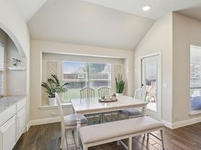 812  Marion Farm Road , Little Elm Texas 75068