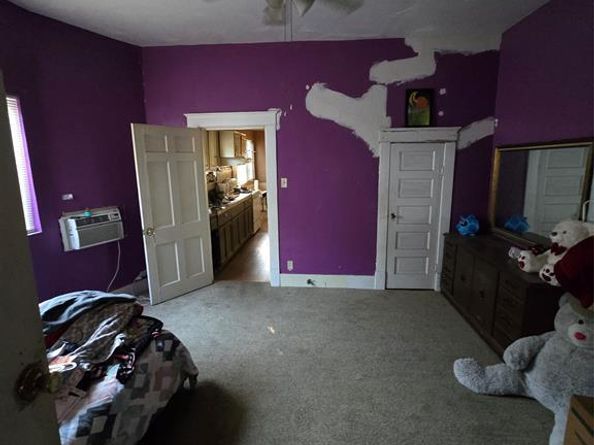 5516  Alton Avenue , Dallas Texas 75214
