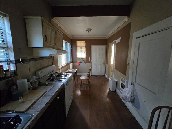5516  Alton Avenue , Dallas Texas 75214