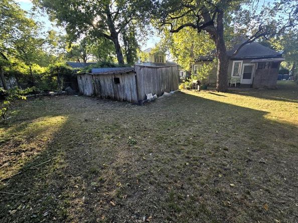5516  Alton Avenue , Dallas Texas 75214