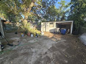 5516  Alton Avenue , Dallas Texas 75214
