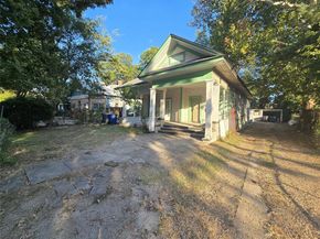 5516  Alton Avenue , Dallas Texas 75214