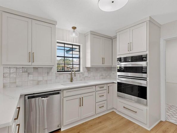 1455  Cheyenne Road , Lewisville Texas 75077