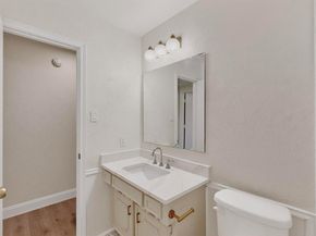 1455  Cheyenne Road , Lewisville Texas 75077