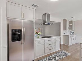 1455  Cheyenne Road , Lewisville Texas 75077