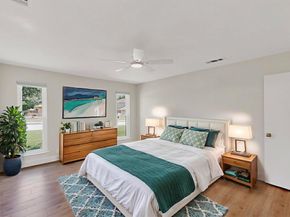 1455  Cheyenne Road , Lewisville Texas 75077