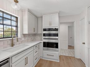 1455  Cheyenne Road , Lewisville Texas 75077