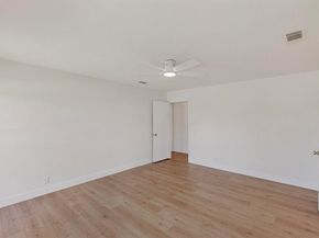 1455  Cheyenne Road , Lewisville Texas 75077