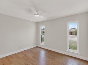 1455  Cheyenne Road , Lewisville Texas 75077