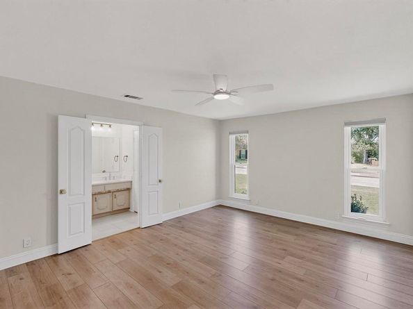 1455  Cheyenne Road , Lewisville Texas 75077