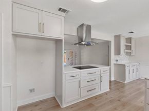 1455  Cheyenne Road , Lewisville Texas 75077