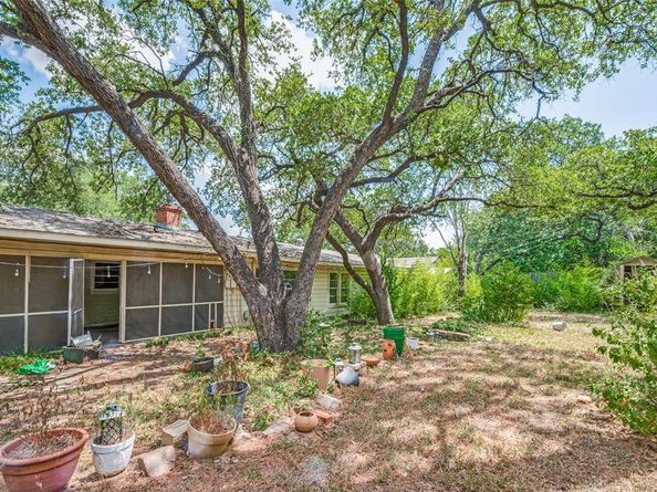 5104  Malinda Lane S, Fort Worth Texas 76112