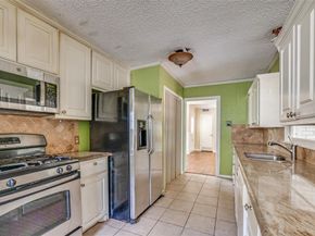 5104  Malinda Lane S, Fort Worth Texas 76112