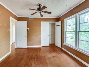 5104  Malinda Lane S, Fort Worth Texas 76112