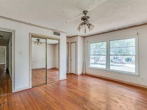 5104  Malinda Lane S, Fort Worth Texas 76112