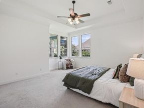 3  Hale Court , Trophy Club Texas 76262