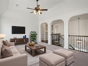 3  Hale Court , Trophy Club Texas 76262