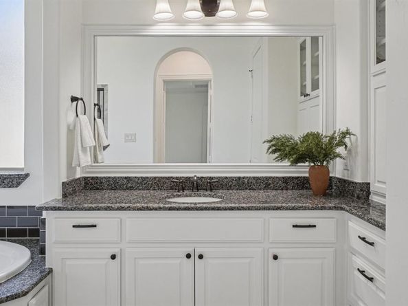 3  Hale Court , Trophy Club Texas 76262