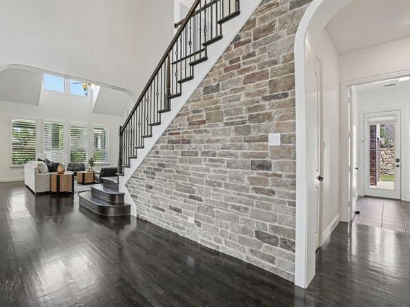 3  Hale Court , Trophy Club Texas 76262