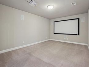 3  Hale Court , Trophy Club Texas 76262