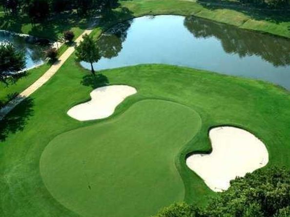 3  Hale Court , Trophy Club Texas 76262