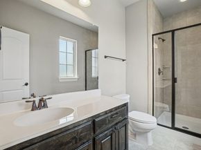 3  Hale Court , Trophy Club Texas 76262