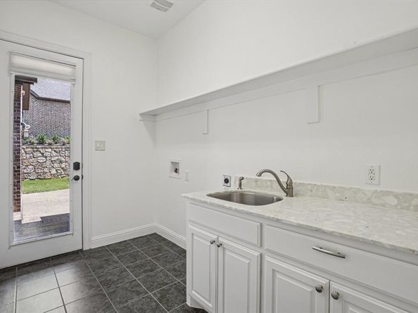 3  Hale Court , Trophy Club Texas 76262