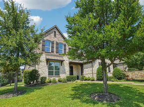 3  Hale Court , Trophy Club Texas 76262