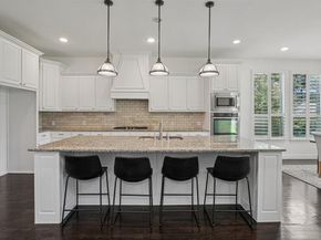 3  Hale Court , Trophy Club Texas 76262