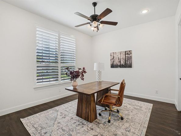 3  Hale Court , Trophy Club Texas 76262