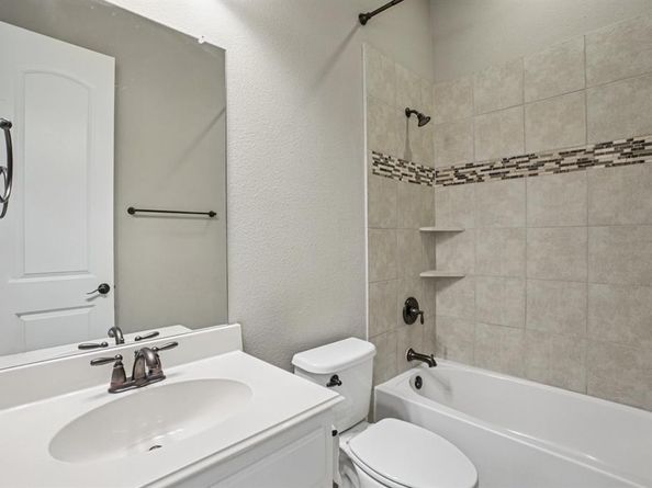 3  Hale Court , Trophy Club Texas 76262