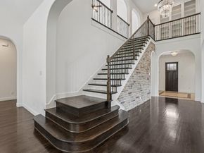 3  Hale Court , Trophy Club Texas 76262