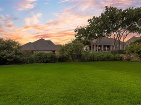 3  Hale Court , Trophy Club Texas 76262