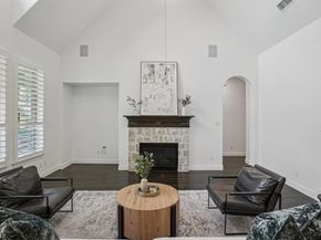 3  Hale Court , Trophy Club Texas 76262