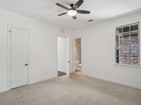 3  Hale Court , Trophy Club Texas 76262