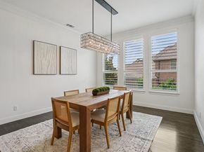 3  Hale Court , Trophy Club Texas 76262