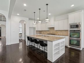 3  Hale Court , Trophy Club Texas 76262